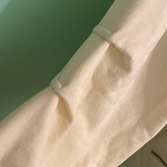 FP Movement Close Call Zip-Off Sleeve Hoodie - Picture 7 of 8